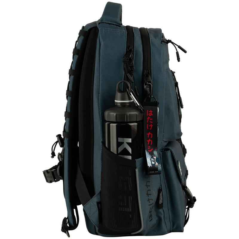 Рюкзак підлітковий Kite Education Naruto Shippuden NR25-2587M teens