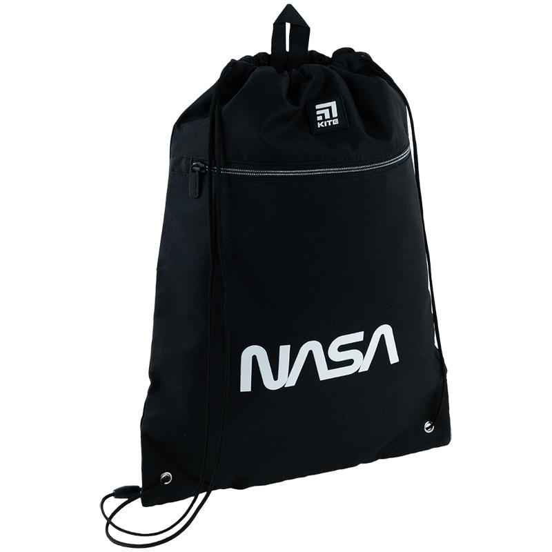Сумка для взуття Kite NASA NS24-601L
