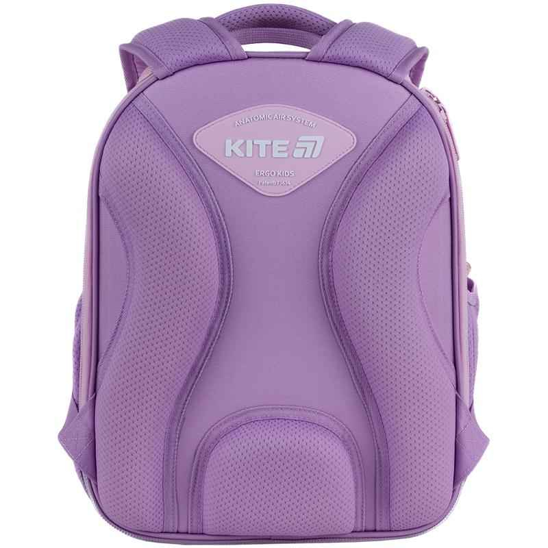 Шкільний набір Kite Hello Kitty SET_HK25-555S (рюкзак, пенал, сумка)