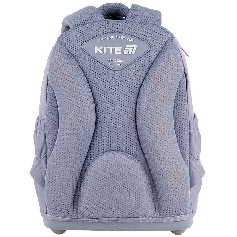 Шкільний набір Kite Hello Kitty SET_HK25-724S (рюкзак, пенал, сумка)