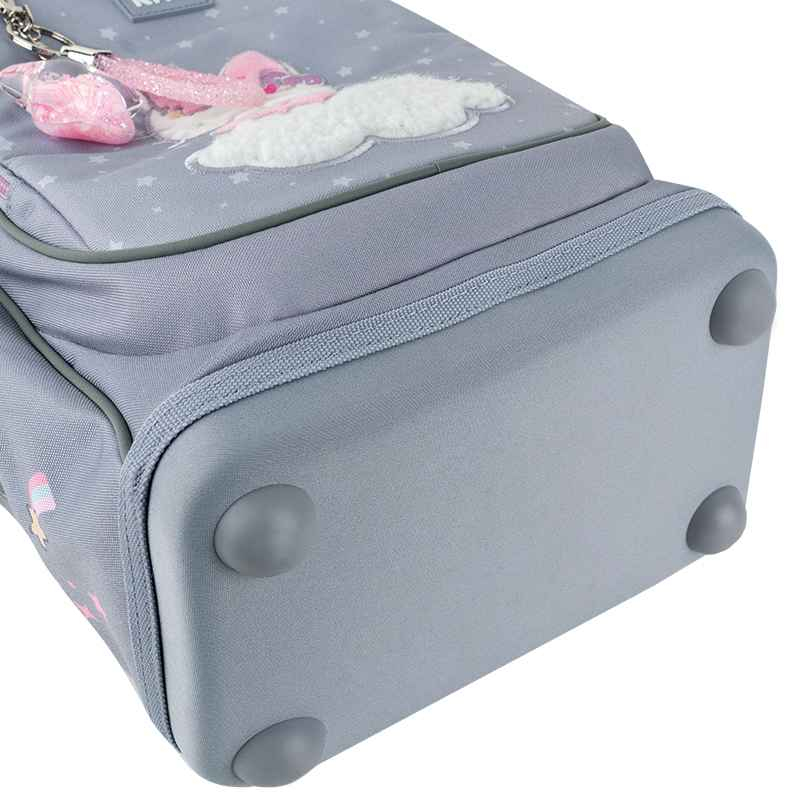 Шкільний набір Kite Hello Kitty SET_HK25-724S (рюкзак, пенал, сумка)