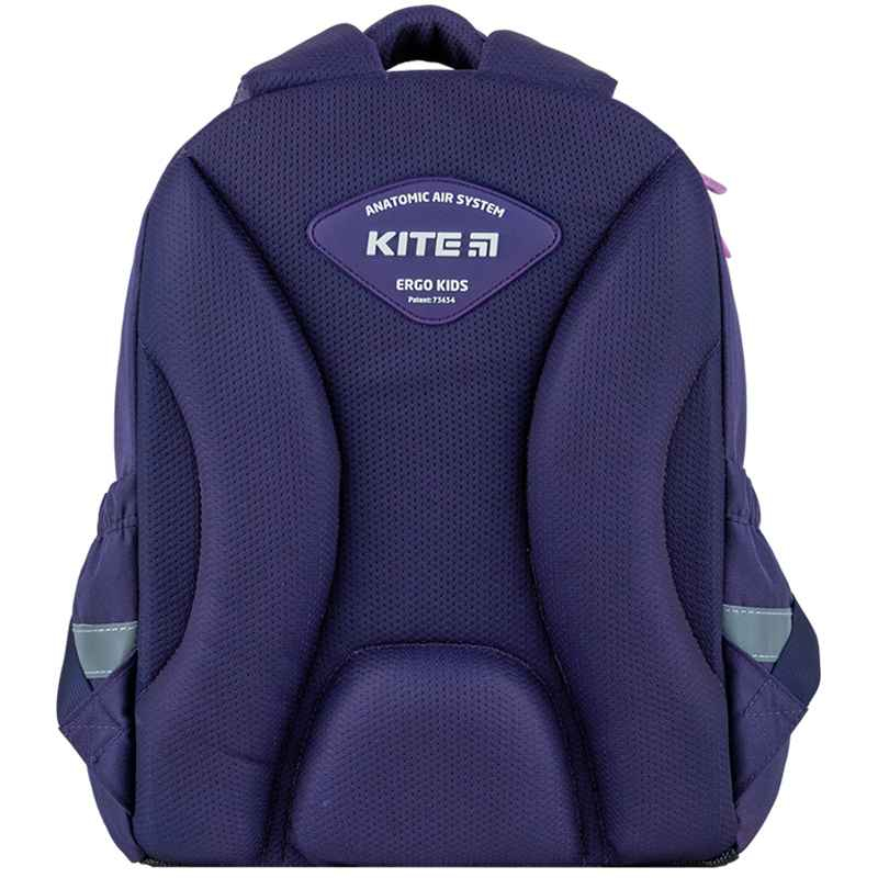 Шкільний набір Kite So Sweet SET_K24-700M-6 (рюкзак, пенал, сумка)