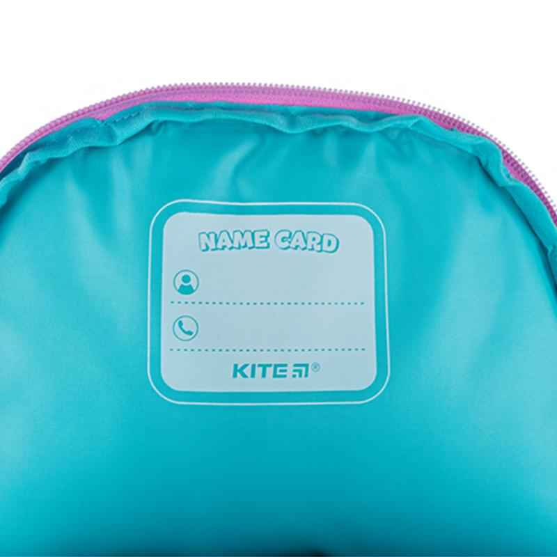 Шкільний набір Kite So Sweet SET_K24-700M-6 (рюкзак, пенал, сумка)