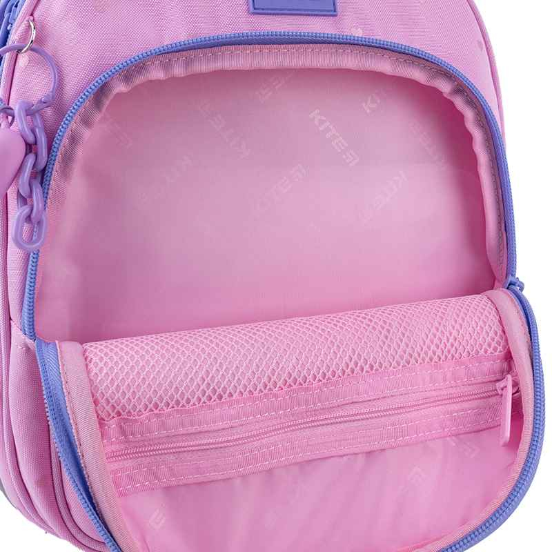 Шкільний набір Kite Cute SET_K25-763S-1 (рюкзак, пенал, сумка)