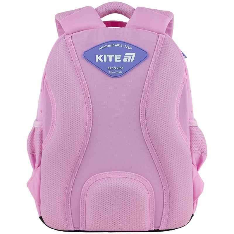 Шкільний набір Kite Cute SET_K25-763S-1 (рюкзак, пенал, сумка)
