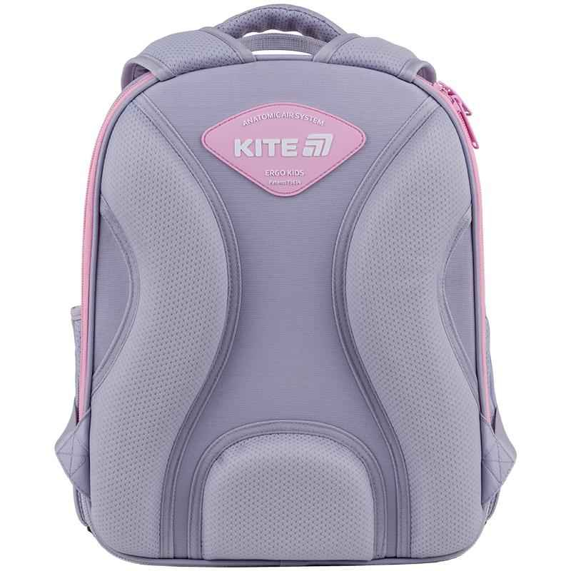 Шкільний набір Kite Studio Pets SET_SP25-556M (рюкзак, пенал, сумка)
