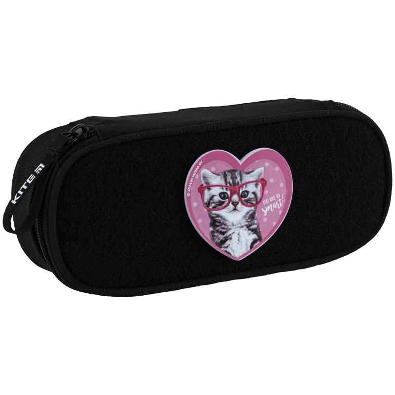 Бейдж на липучке Kite Studio Pets SP24-3011-1