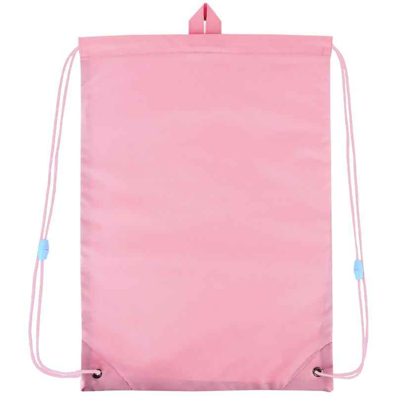 Сумка для взуття Kite Studio Pets SP24-601M-1