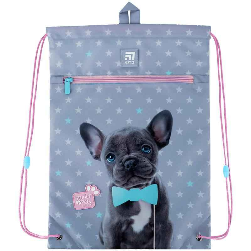 Сумка для взуття Kite Studio Pets SP24-601M-3