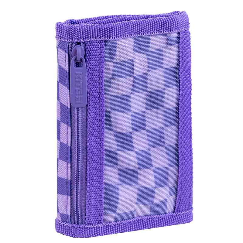 Гаманець дитячий Kite Studio Pets SP25-598