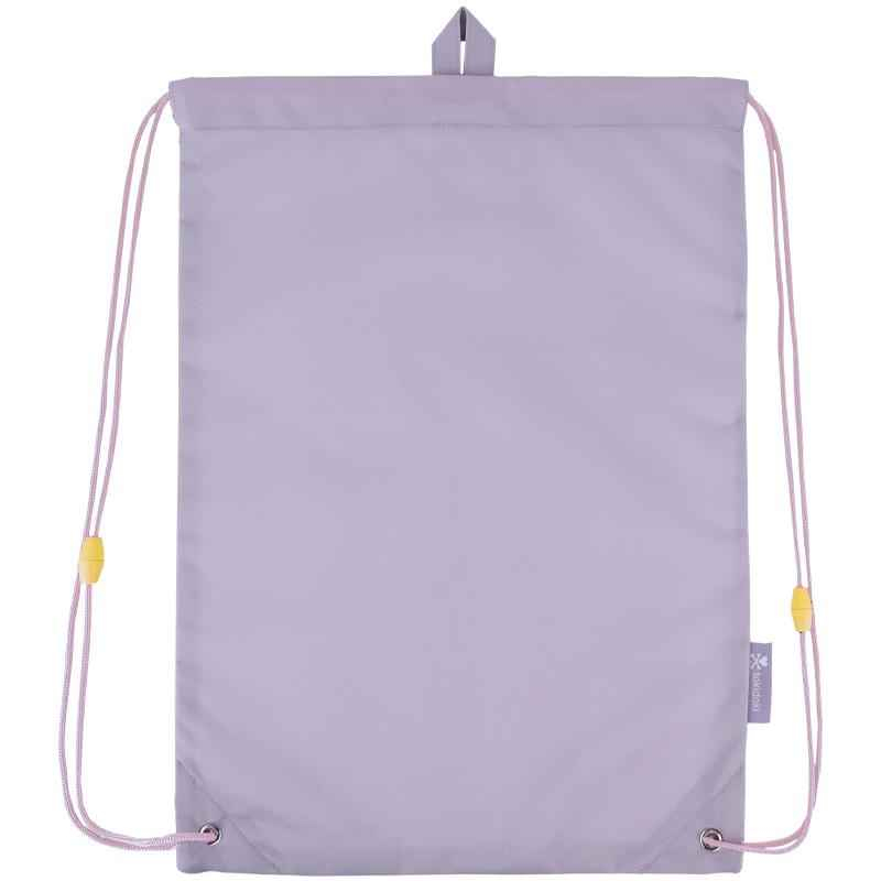 Сумка для обуви Kite tokidoki TK24-600M