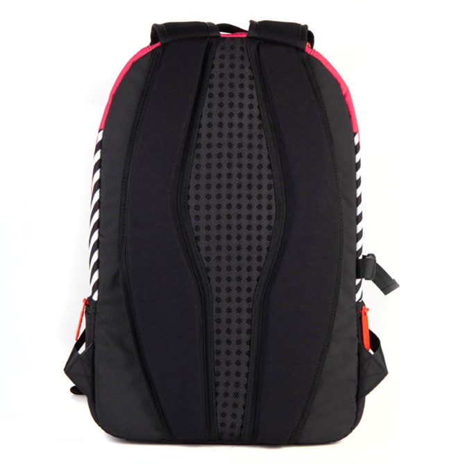 Рюкзак для мiста Kite City K21-2569L-1