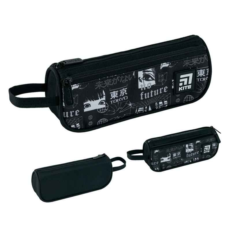Пенал Kite K24-643-5