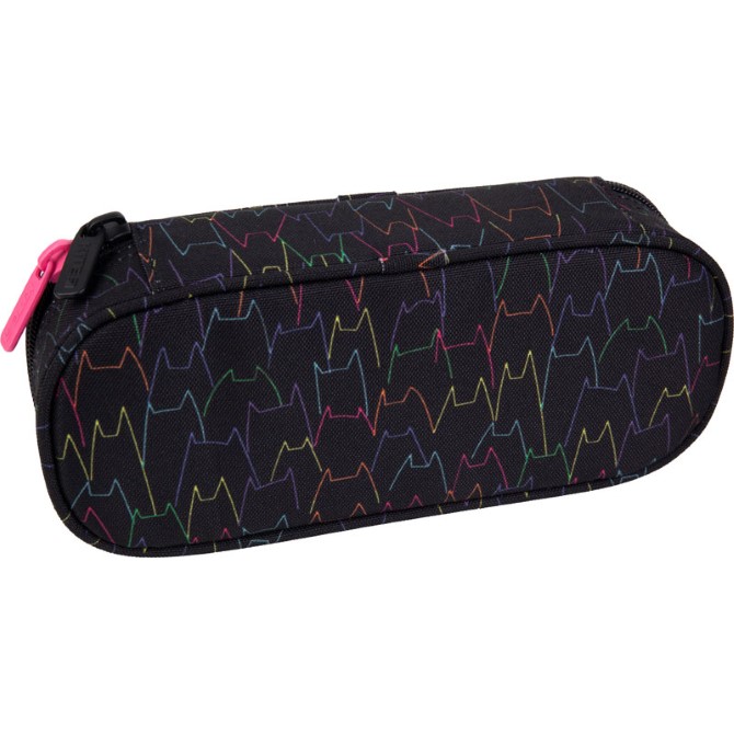 Пенал Kite K21-599-3