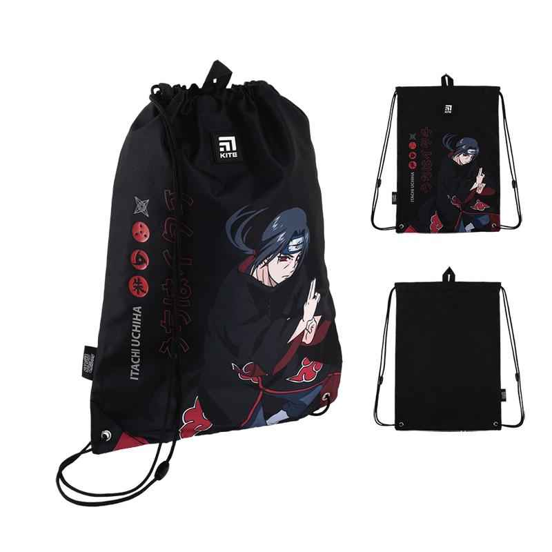 Сумка для обуви Kite Naruto NR24-600M-1