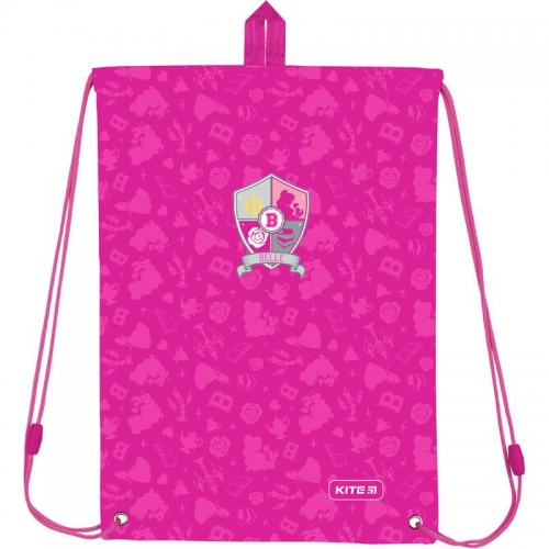 Сумка для взуття Kite Education Princess P19-600S