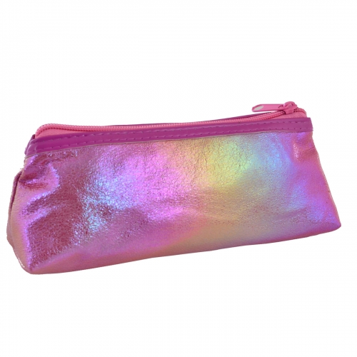 Пенал м'який ТМ"YES" TP-17 "Glamor Pink"