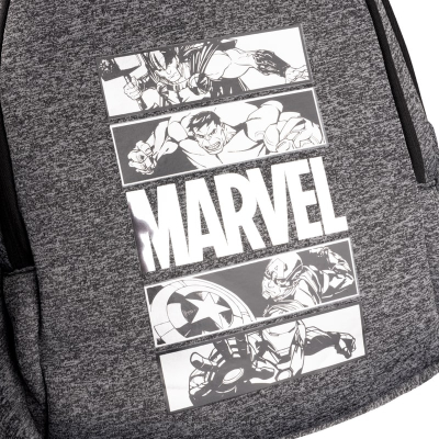 Рюкзак підлітковий YES Marvel.Avengers TS-41, 554672