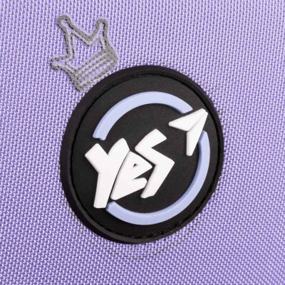 Рюкзак шкільний каркасний Yes Magic Unicorn S-78, 559563