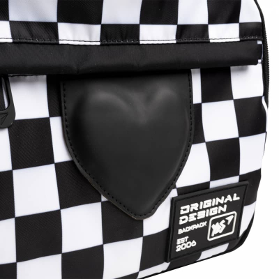 Рюкзак підлітковий Yes My Heart TS-47, 559613