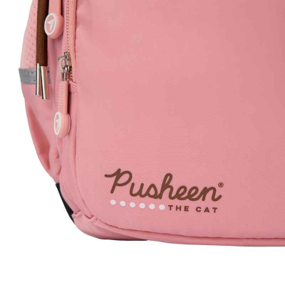 Рюкзак шкільний YES Pusheen Fatty S-108, 559827