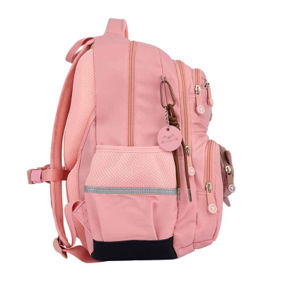 Рюкзак шкільний YES Pusheen Fatty S-108, 559827