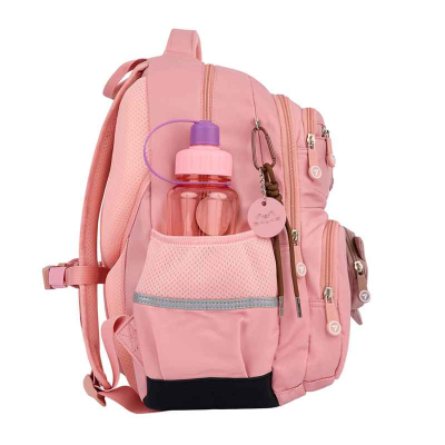 Рюкзак шкільний YES Pusheen Fatty S-108, 559827
