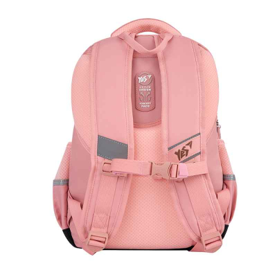 Рюкзак шкільний YES Pusheen Fatty S-108, 559827