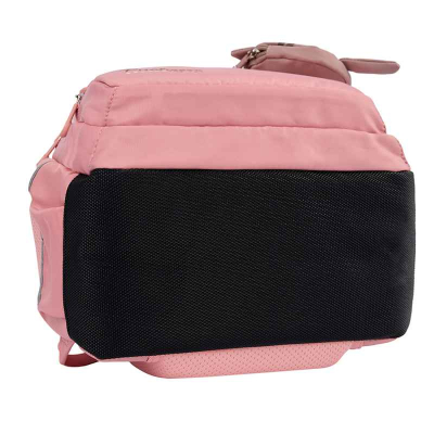 Рюкзак шкільний YES Pusheen Fatty S-108, 559827