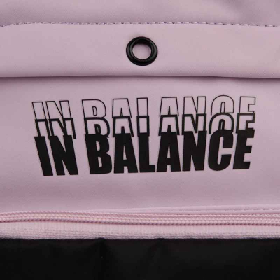 Рюкзак підлітковий YES In Balance TS-47, 559915