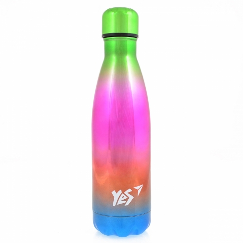 Термос gradient Fresh explosion YES, 500мл