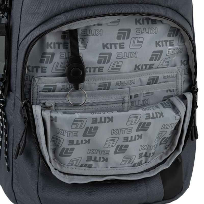 Рюкзак підлітковий Kite Education Attack on Titan AT25-2578M teens