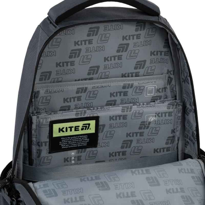 Рюкзак підлітковий Kite Education Attack on Titan AT25-2578M teens