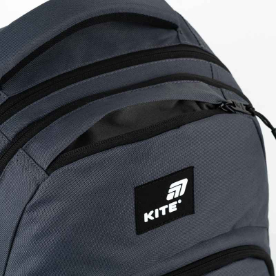 Рюкзак підлітковий Kite Education Attack on Titan AT25-2578M teens