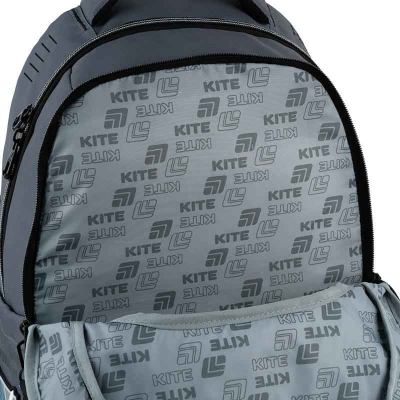 Рюкзак підлітковий Kite Education Attack on Titan AT25-903L teens