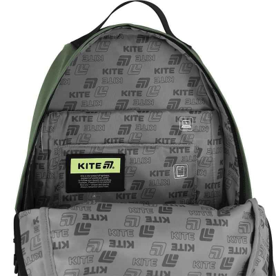 Рюкзак підлітковий Kite Education Attack on Titan Season AT25-949L teens