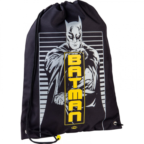 Сумка для взуття Kite Education DC DC21-600M-1