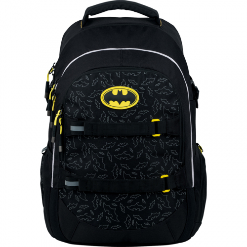 Рюкзак підлітковий Kite Education DC Comics DC22-2576L