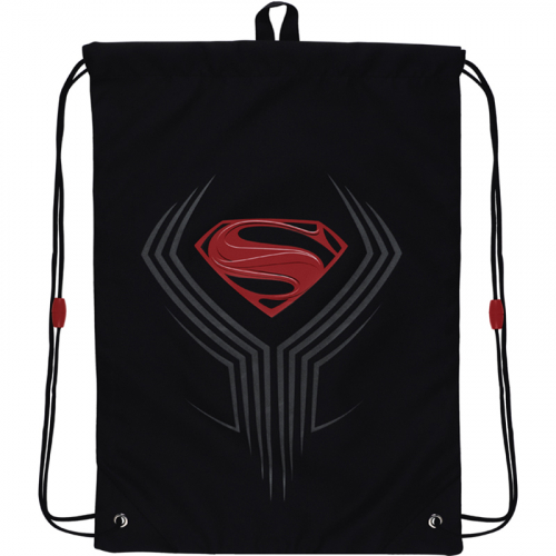 Сумка для взуття Kite Education DC Comics DC22-600M-2