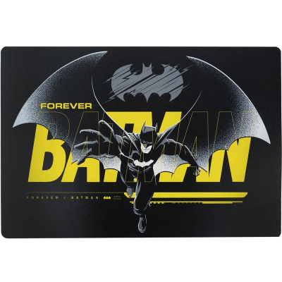 Підкладка настільна Kite DC Comics DC23-207