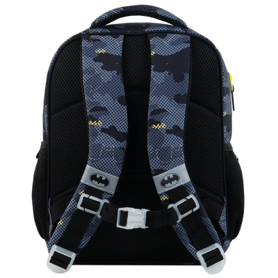 Рюкзак дитячий Kite Kids DC Comics Batman DC24-559XS