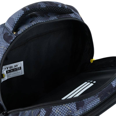 Рюкзак дитячий Kite Kids DC Comics Batman DC24-559XS