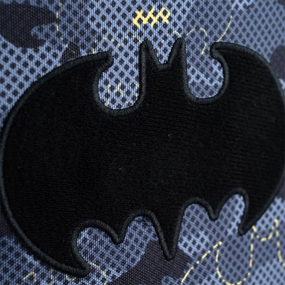Рюкзак дитячий Kite Kids DC Comics Batman DC24-559XS