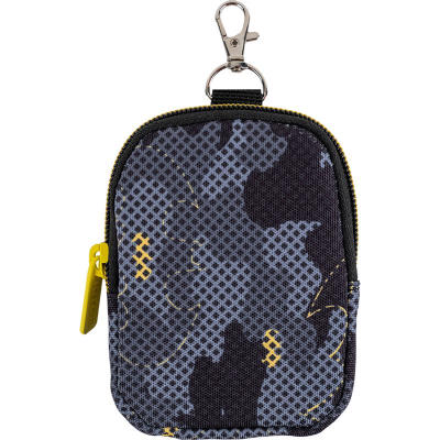 Рюкзак школьный Kite Education DC Comics DC24-700M