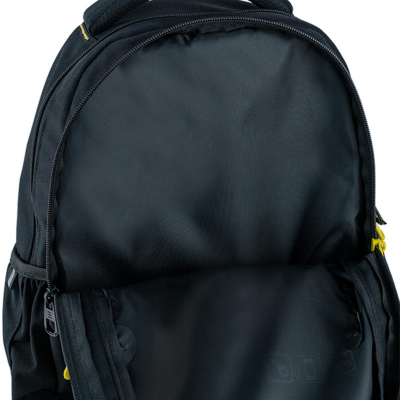 Рюкзак Kite Education teens DC Comics Batman DC24-8001L