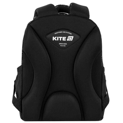 Рюкзак школьный Kite Education DC Batman DC25-700M