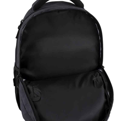 Рюкзак підлітковий Kite Education DC Batman DC25-8001L teens