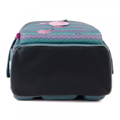 Рюкзак GoPack Education каркасний GO21-5001S-3 Sweet puppy