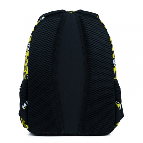 Рюкзак для міста та навчання GoPack Education Teens GO22-161M-1 Urban