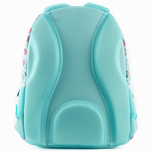Рюкзак шкільний GoPack Education GO23-175M-1 Hearts